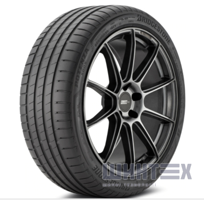 Bridgestone Potenza S005 255/40 R20 101Y XL AO